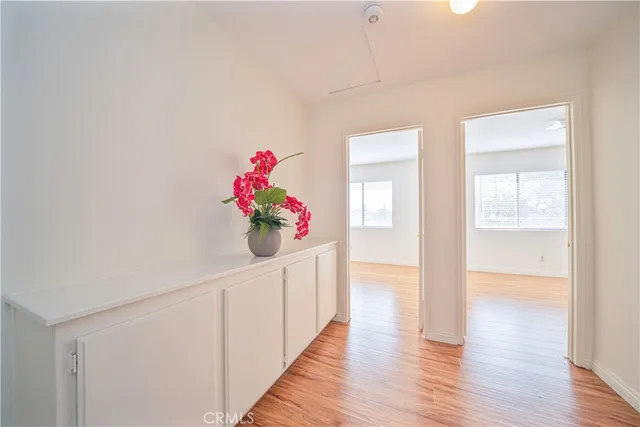 $600,000 | 9467 Cortada Street, Unit F, El Monte, CA 91733