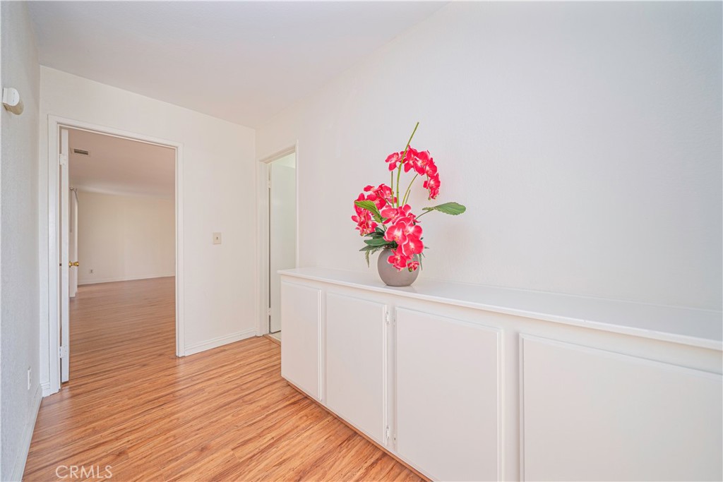 9467 Cortada Street, Unit F El Monte, CA 91733 - Photo 8 of 21