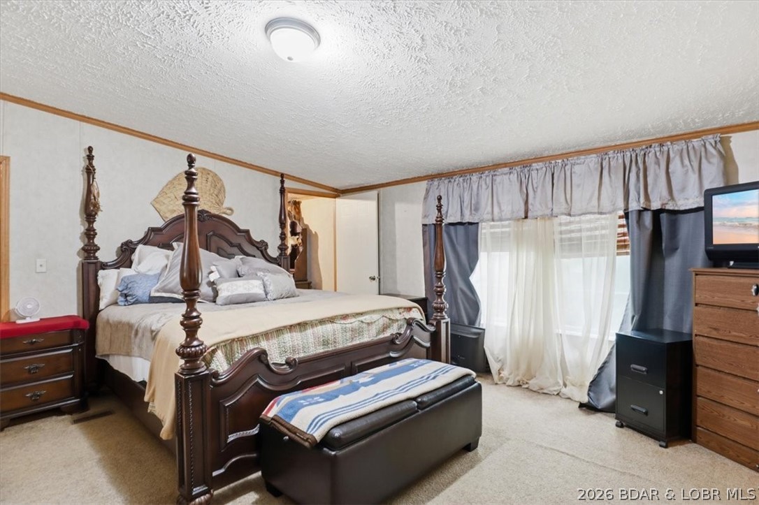 305 Dry Ridge Road Camdenton, MO 65020 - Photo 11 of 27