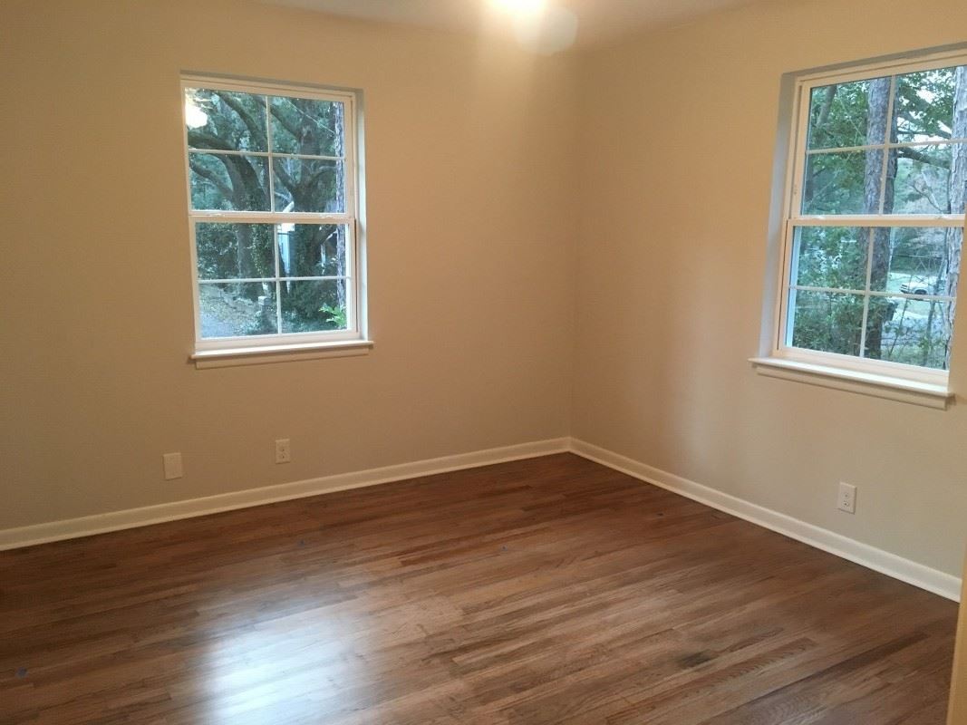 55 Young Street Fairhope, AL 36532 - Photo 6 of 11