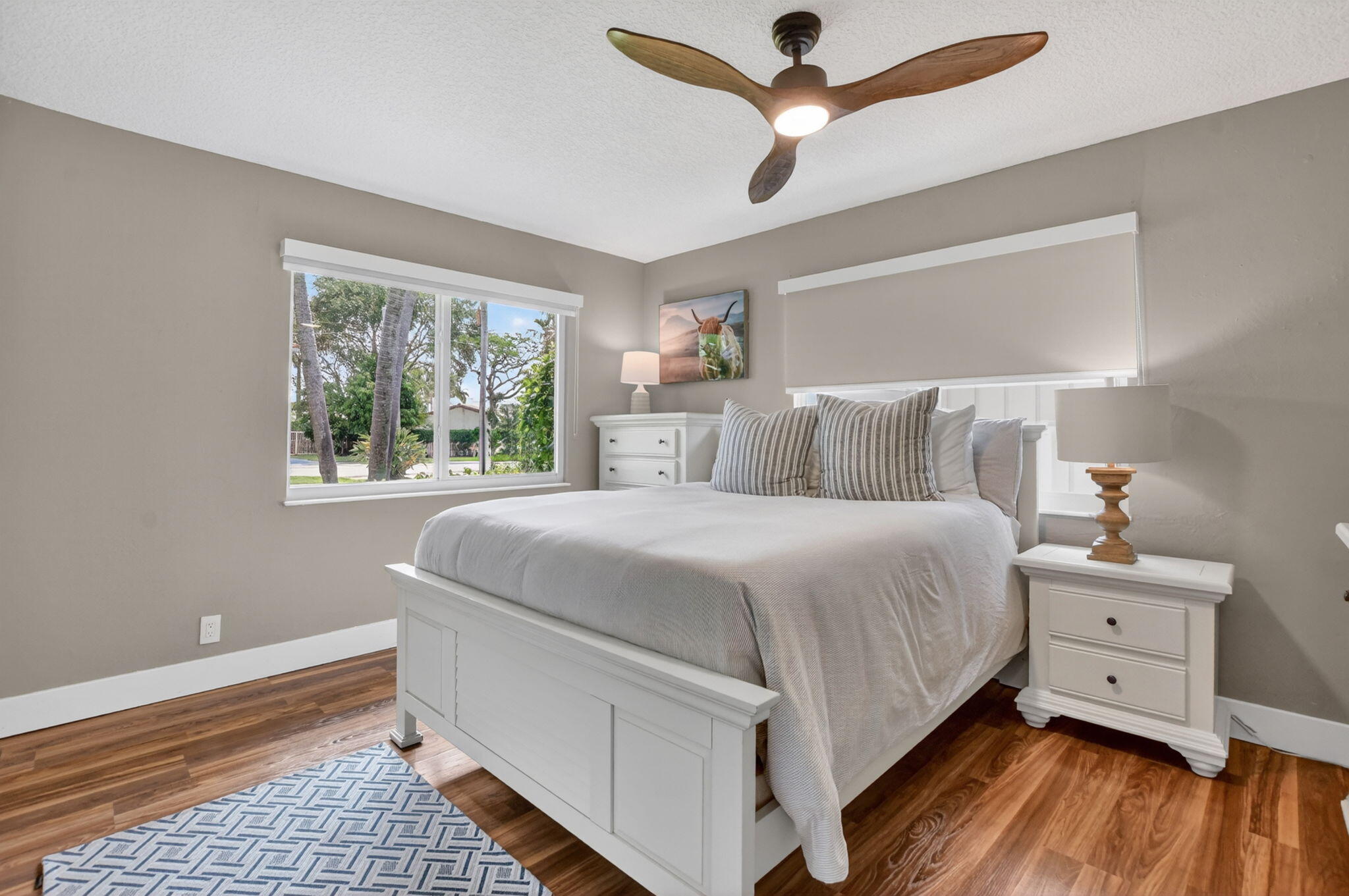 6951 Northeast 7th Avenue Boca Raton, FL 33487 - Photo 37 of 60 37-web-or-mls-DSC_2131