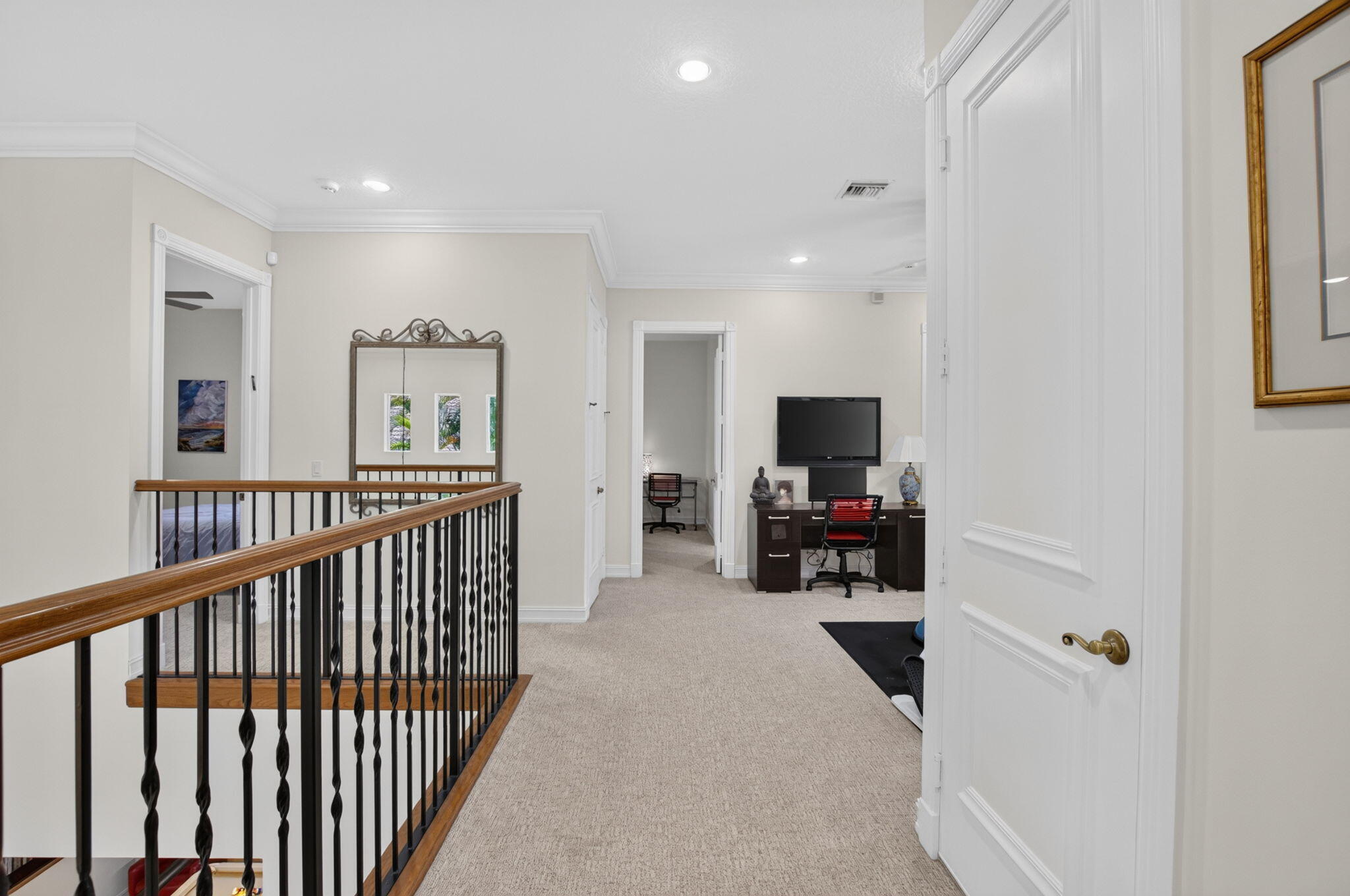 17936 Villa Club Way Boca Raton, FL 33496 - Photo 42 of 126 42-web-or-mls-DSC_0154
