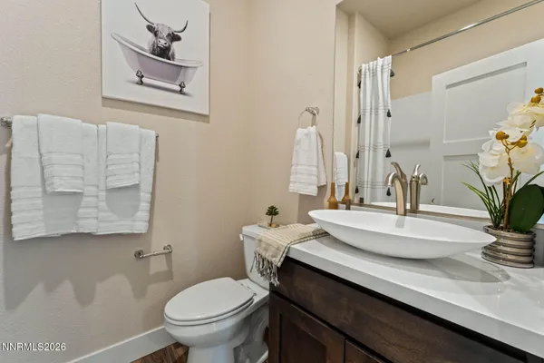 $399,000 | 180 Silver Peak Loop, Unit 3, Carson City, NV 89701