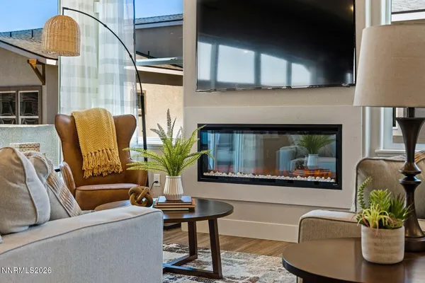 $399,000 | 180 Silver Peak Loop, Unit 3, Carson City, NV 89701