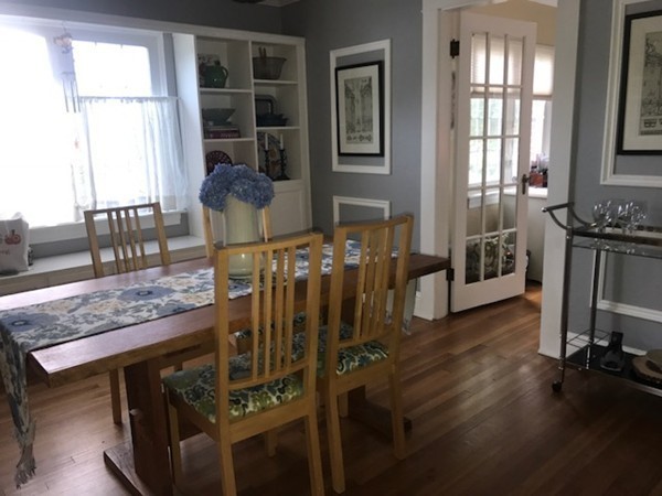 3 Kenilworth Road Shrewsbury, MA 01545 - Photo 8 of 16 Gallery Image 8