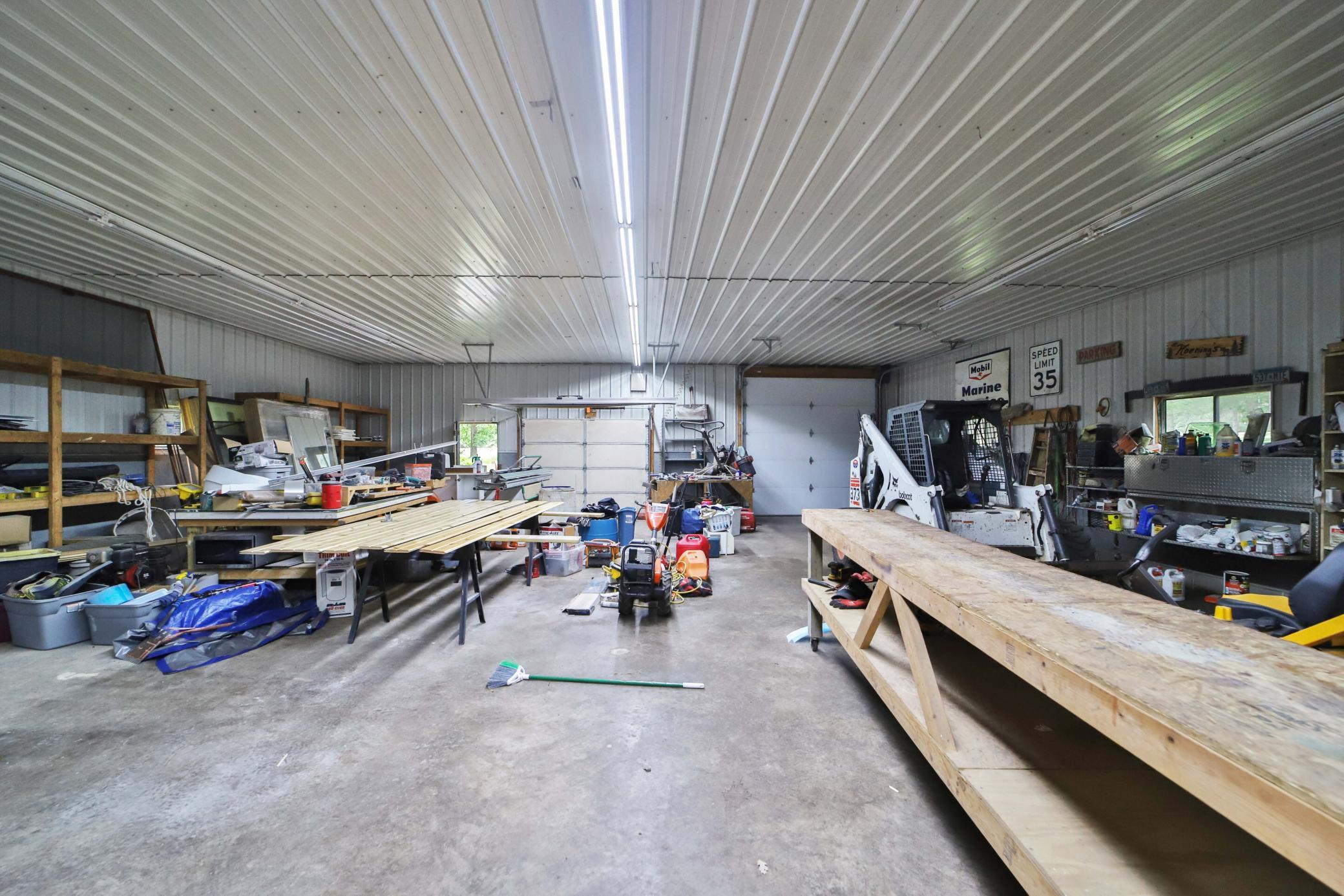 6740 St Mathias Road Southwest Brainerd, MN 56401 - Photo 49 of 52