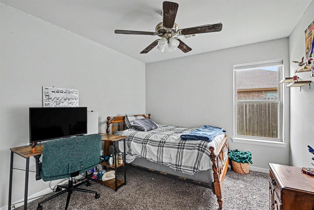 977 Sam Street Springtown, TX 76082 - Photo 24 of 30