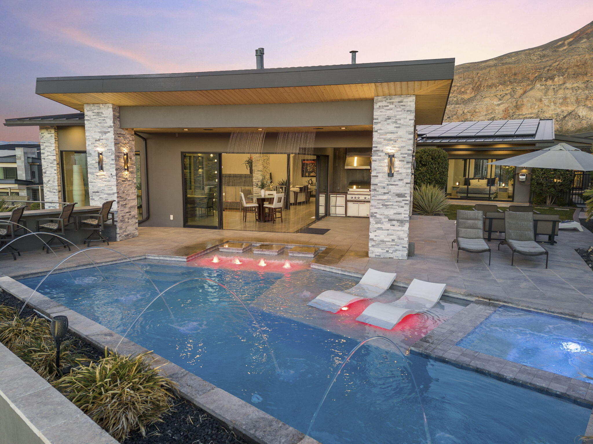3652 South Cypress Point Road Hurricane, UT 84737 - Photo 88 of 97 102-web-or-mls-3652-s-cypress-pt-rd-chat