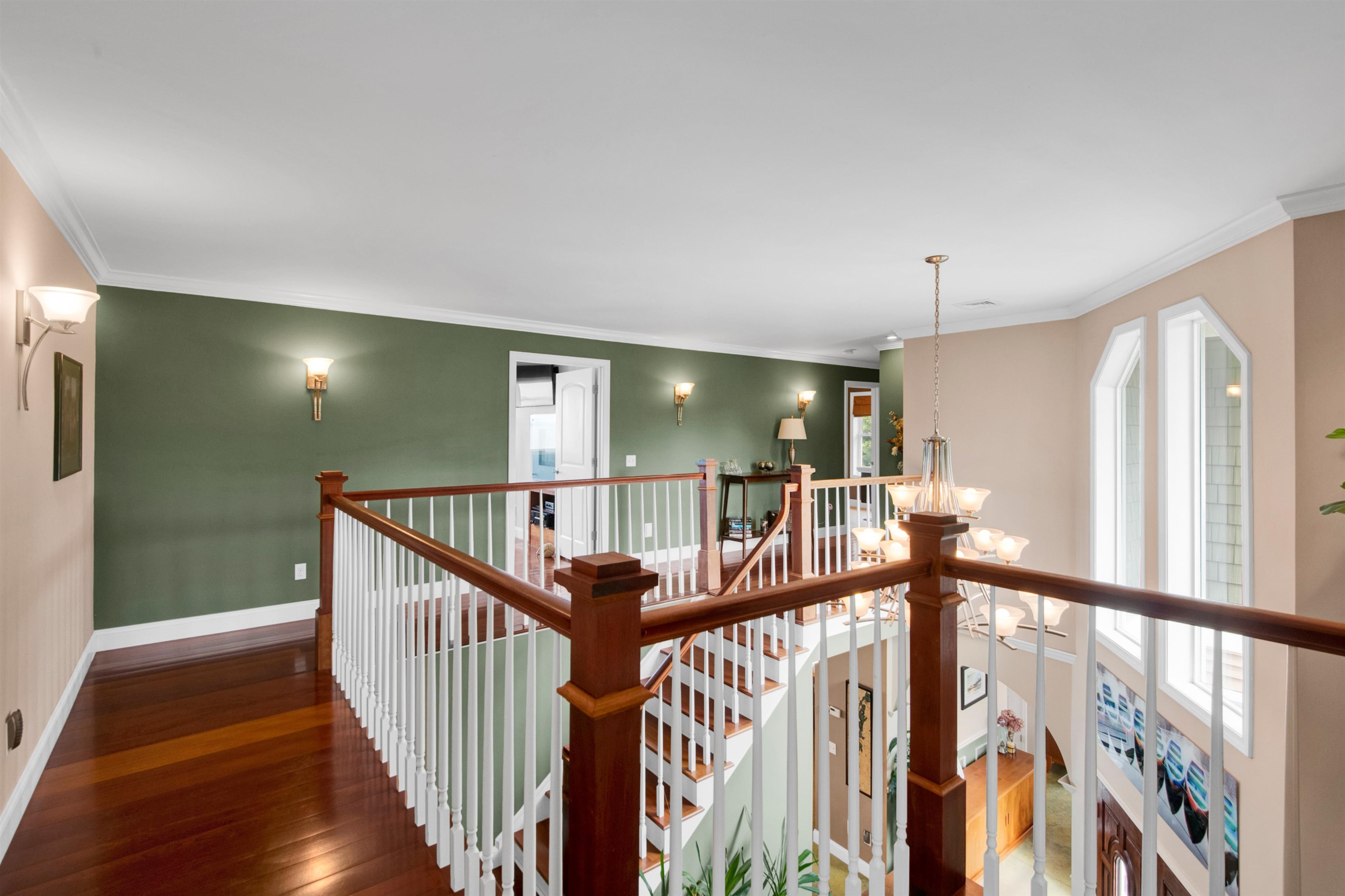 2024 Porters Point Road Colchester, VT 05446 - Photo 25 of 51