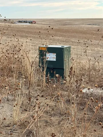 a view of beach and ocean