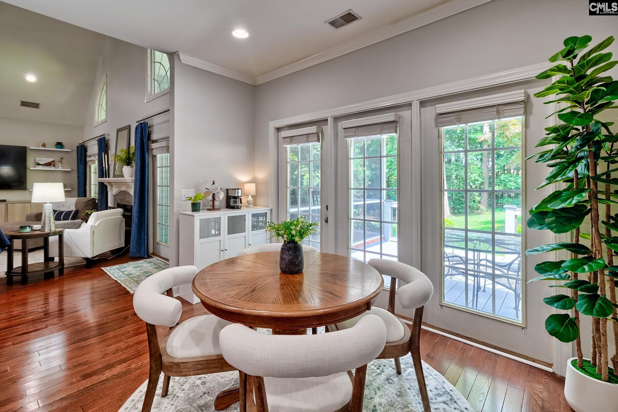 313 Serenity Court Lexington, SC 29072 - Photo 21 of 47