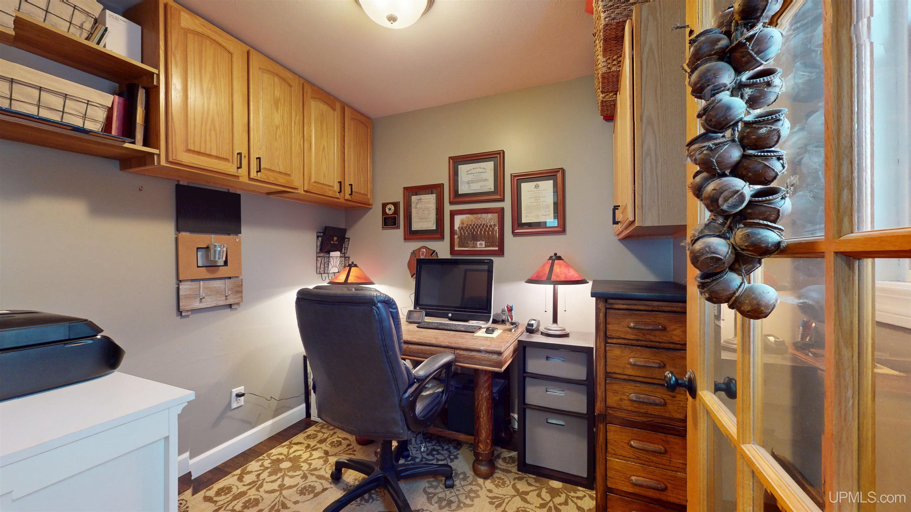 235 Balsam Lane Ishpeming, MI 49849 - Photo 12 of 74