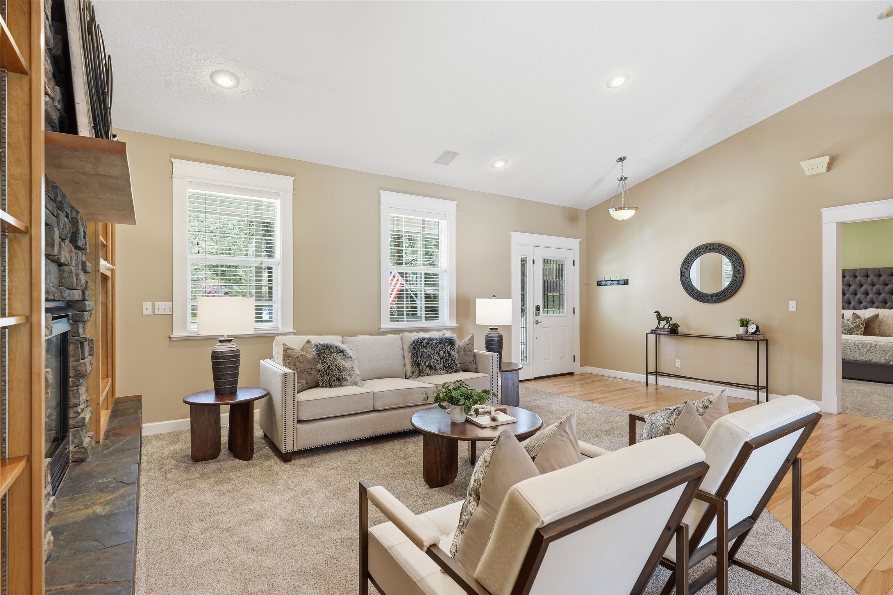 4504 South Van Marter Road Spokane Valley, WA 99206 - Photo 9 of 50 Gallery Image 9