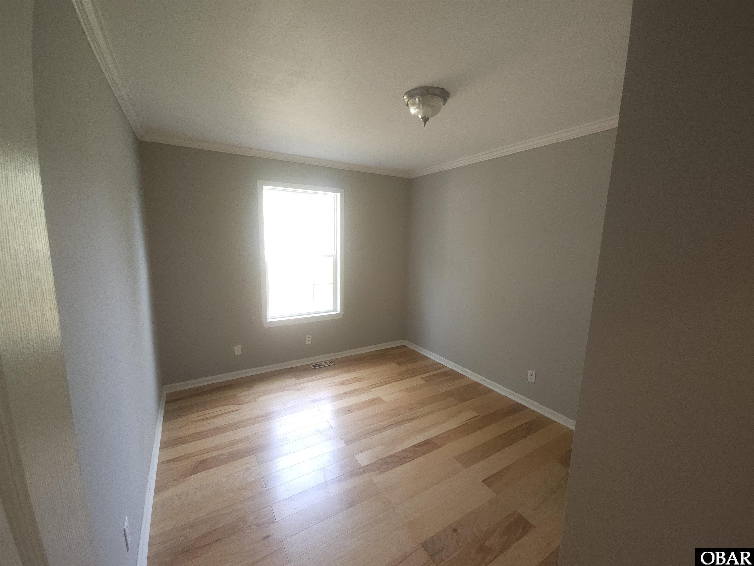 505 Rowsom Street Columbia, NC 27925 - Photo 13 of 15 Gallery Image 13