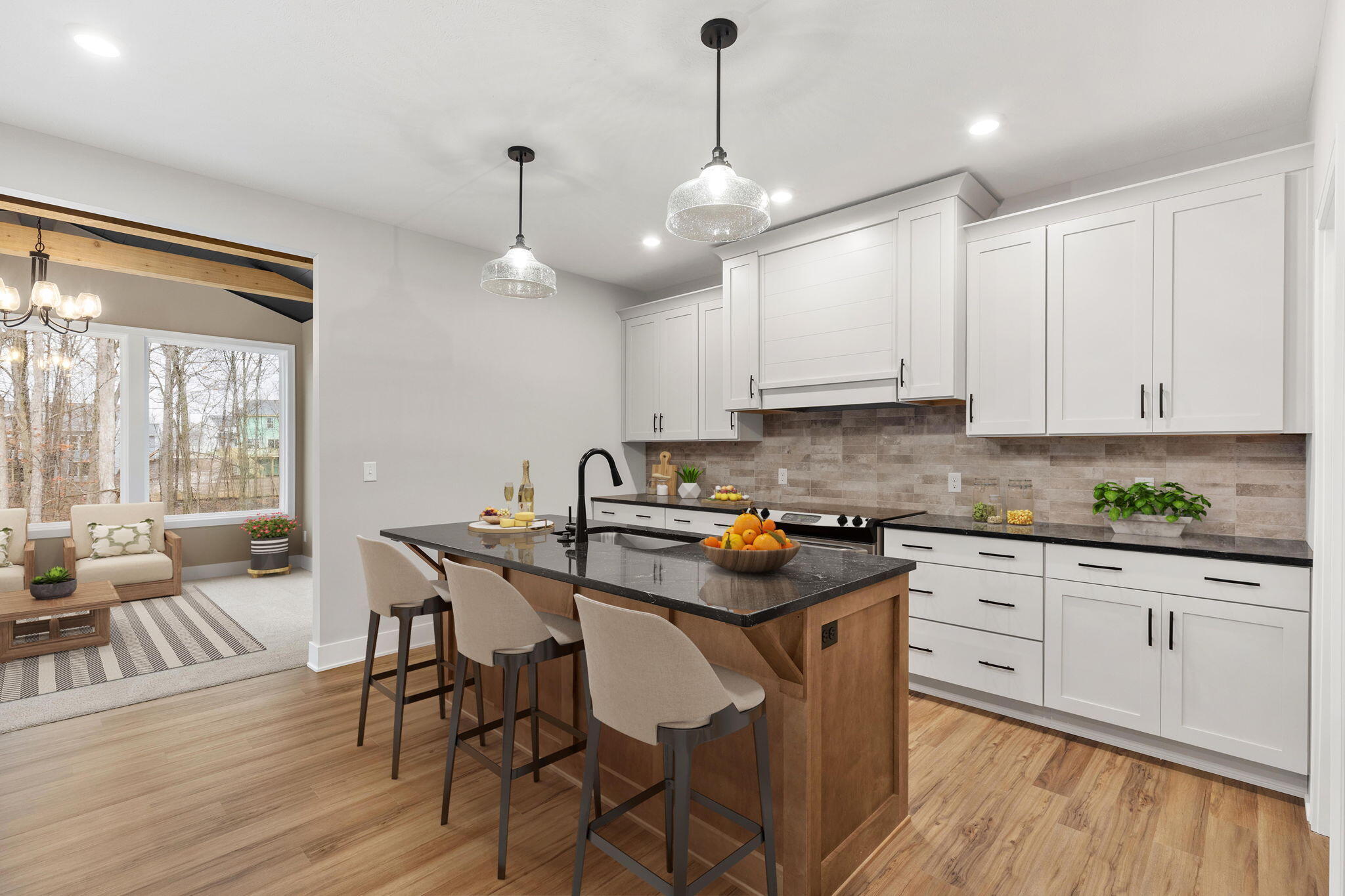 3276 Barett Ridge Jenison, MI 49428 - Photo 13 of 47 2244b - LWNG.10-385 - 3276 Barett Ridge