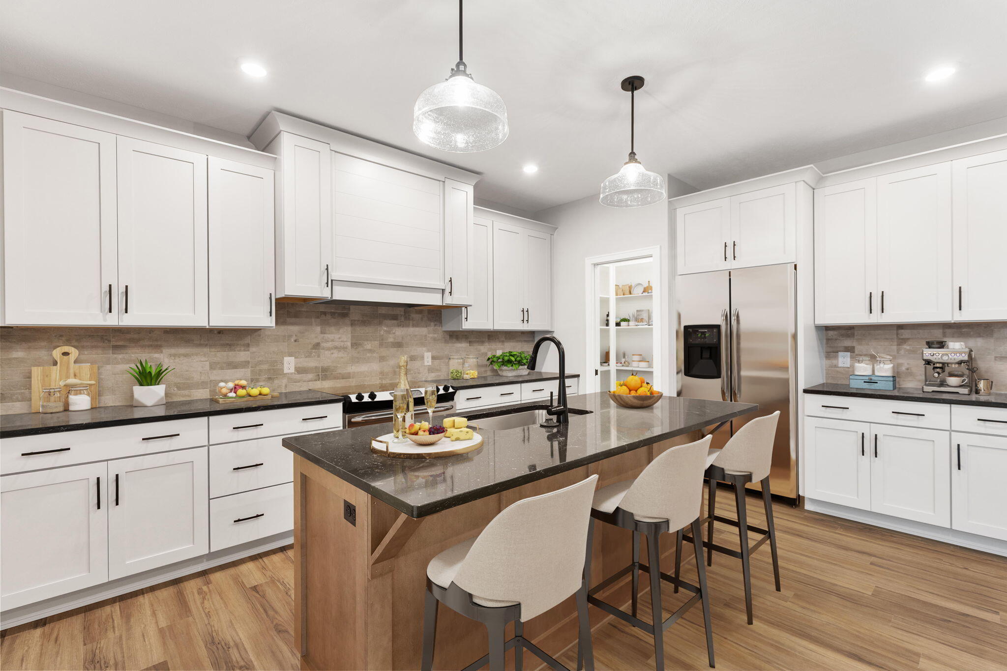 3276 Barett Ridge Jenison, MI 49428 - Photo 15 of 47 2244b - LWNG.10-385 - 3276 Barett Ridge