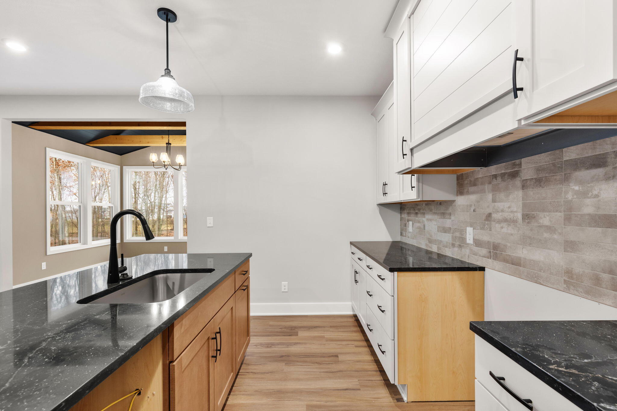 3276 Barett Ridge Jenison, MI 49428 - Photo 16 of 47 2244b - LWNG.10-385 - 3276 Barett Ridge