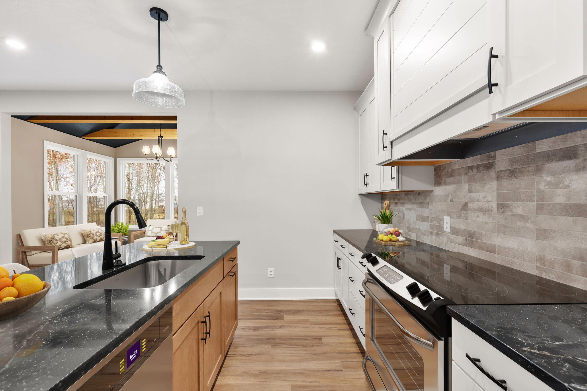 3276 Barett Ridge Jenison, MI 49428 - Photo 17 of 47 2244b - LWNG.10-385 - 3276 Barett Ridge