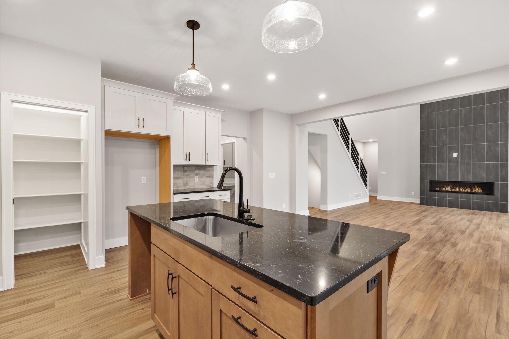 3276 Barett Ridge Jenison, MI 49428 - Photo 18 of 47 2244b - LWNG.10-385 - 3276 Barett Ridge