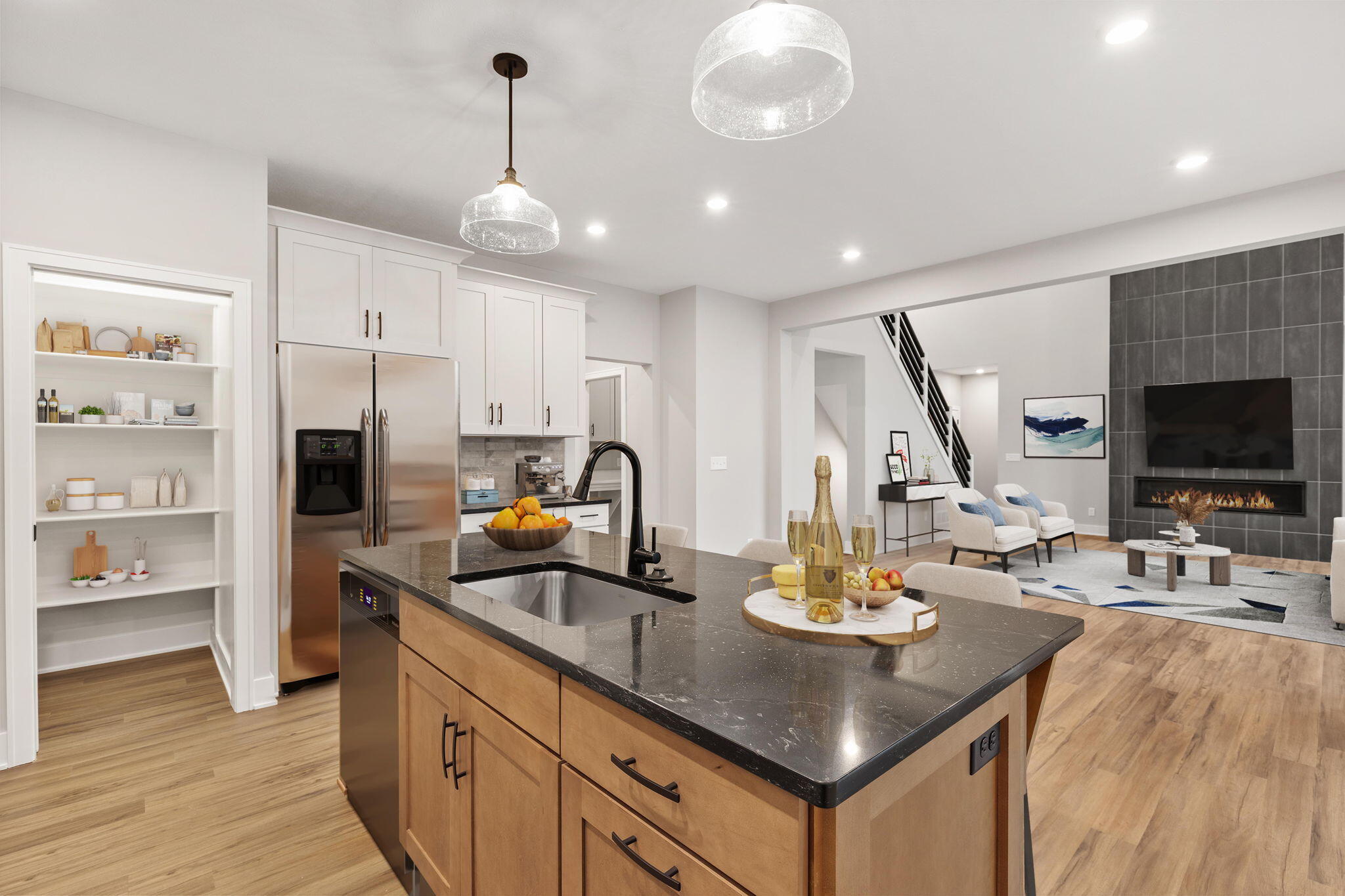 3276 Barett Ridge Jenison, MI 49428 - Photo 19 of 47 2244b - LWNG.10-385 - 3276 Barett Ridge