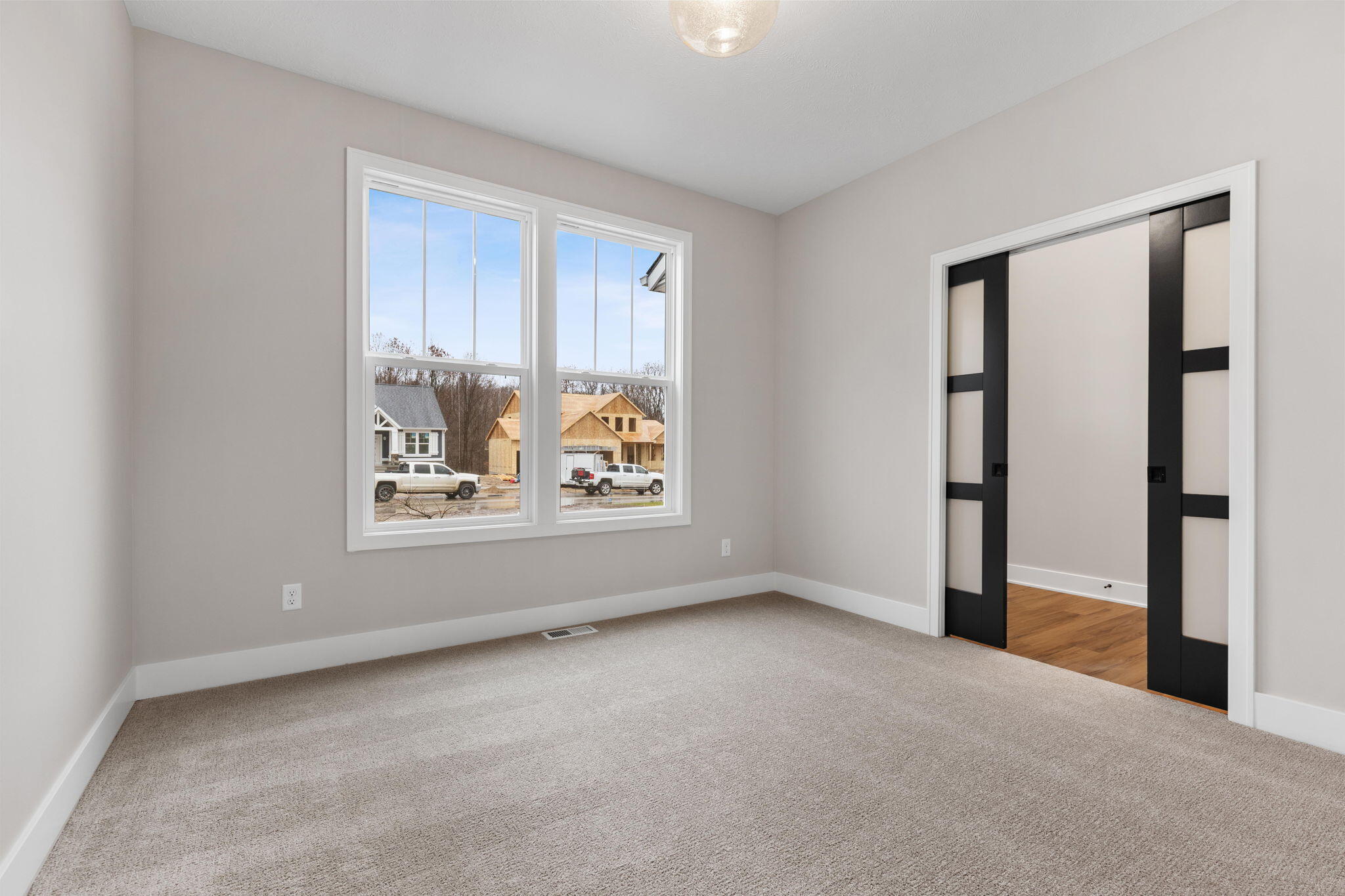 3276 Barett Ridge Jenison, MI 49428 - Photo 20 of 47 2244b - LWNG.10-385 - 3276 Barett Ridge