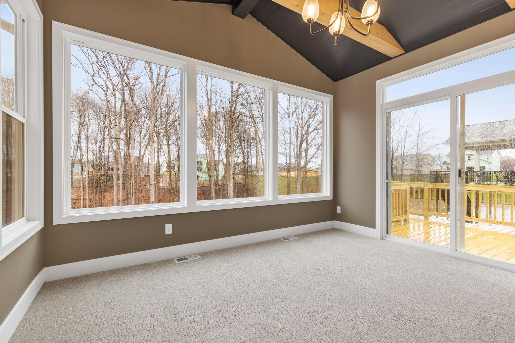 3276 Barett Ridge Jenison, MI 49428 - Photo 22 of 47 2244b - LWNG.10-385 - 3276 Barett Ridge