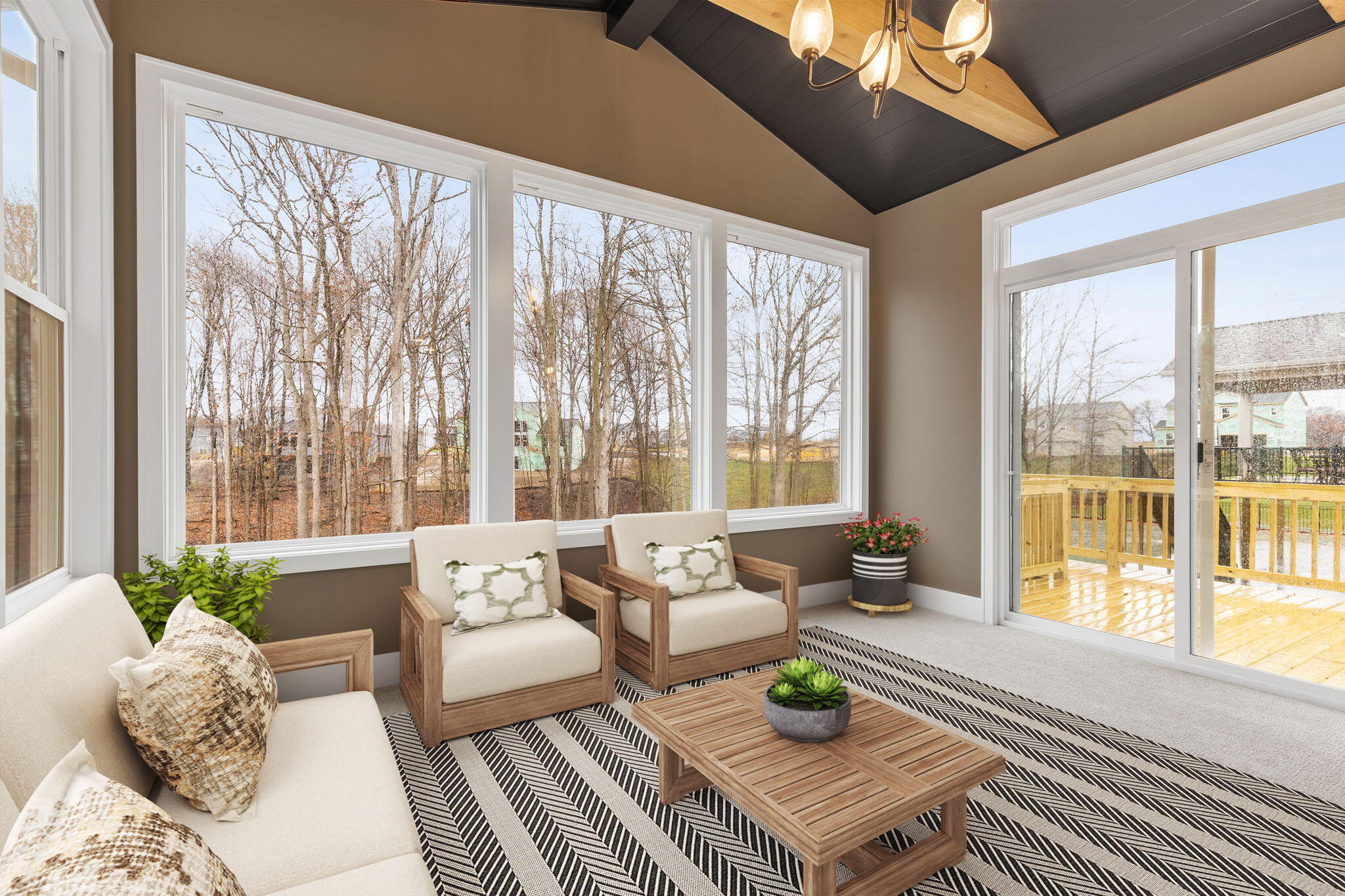 3276 Barett Ridge Jenison, MI 49428 - Photo 23 of 47 2244b - LWNG.10-385 - 3276 Barett Ridge