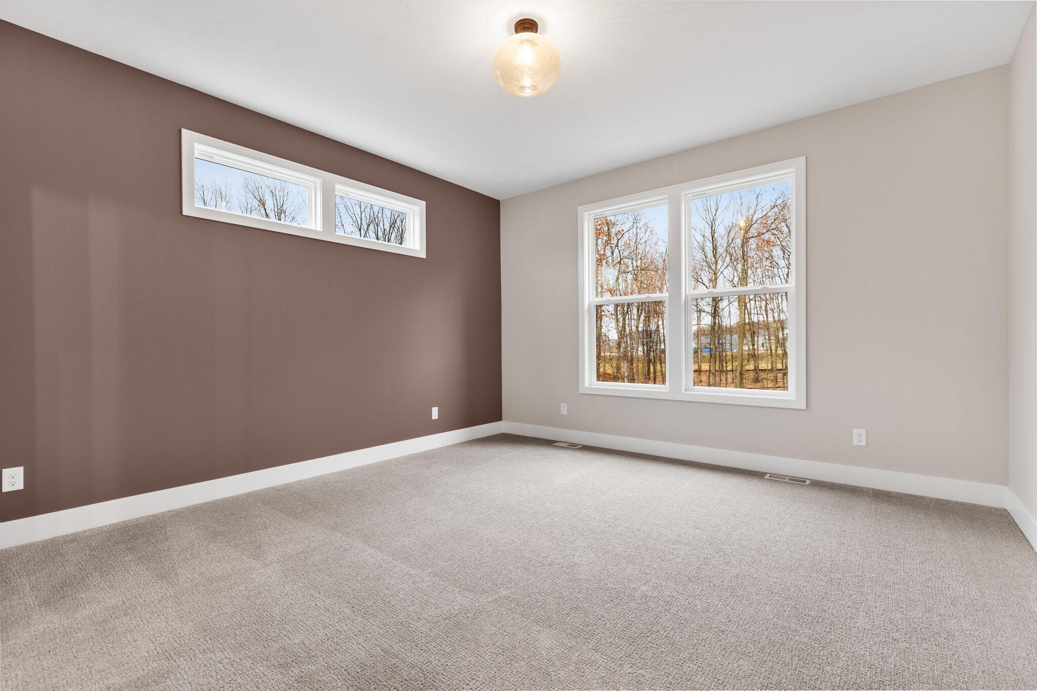 3276 Barett Ridge Jenison, MI 49428 - Photo 24 of 47 2244b - LWNG.10-385 - 3276 Barett Ridge