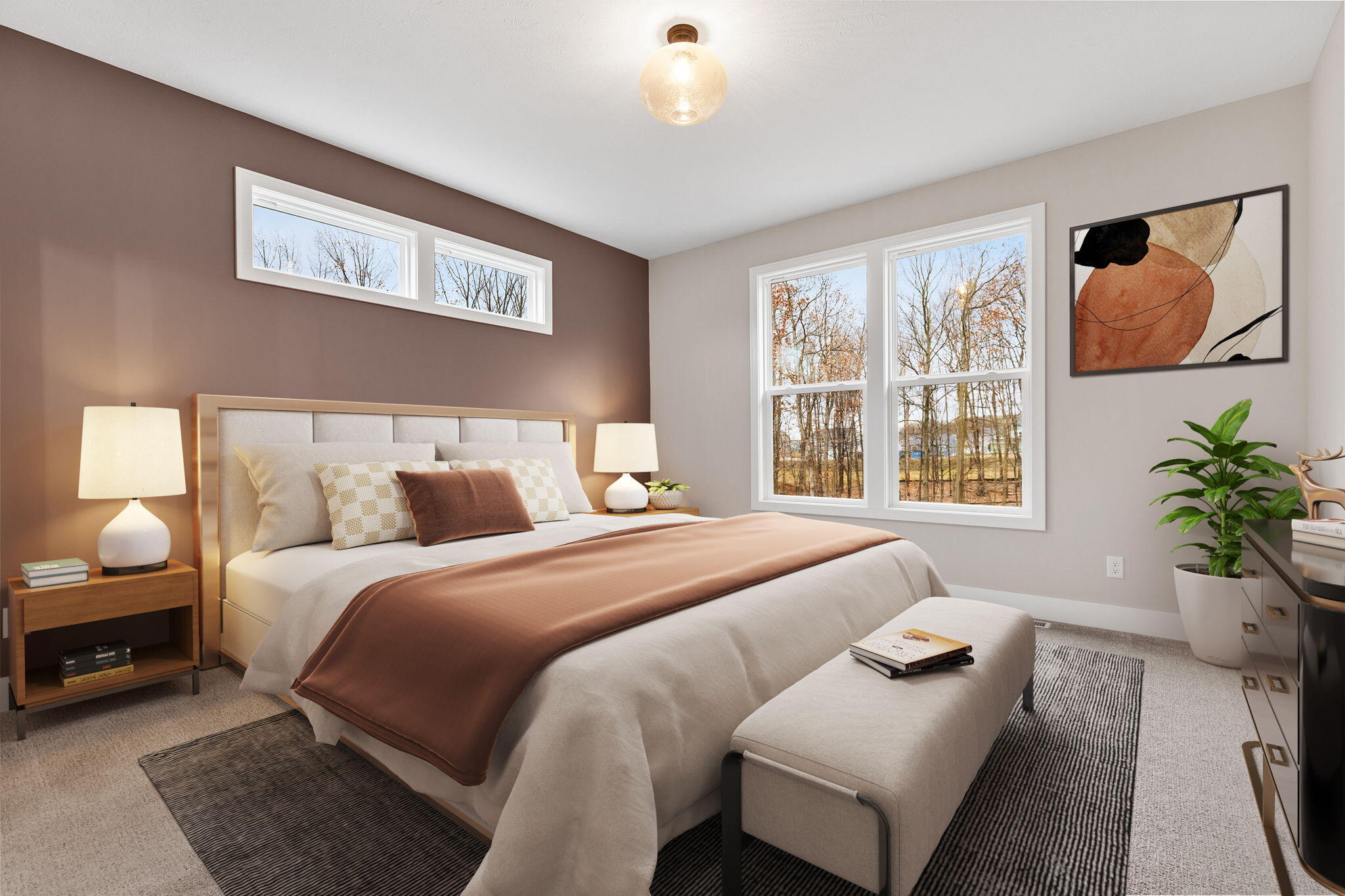 3276 Barett Ridge Jenison, MI 49428 - Photo 25 of 47 2244b - LWNG.10-385 - 3276 Barett Ridge