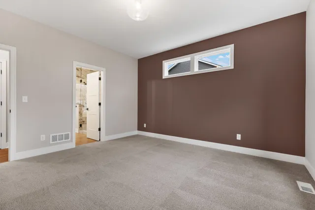 $799,900 | 3276 Barett Ridge, Jenison, MI 49428