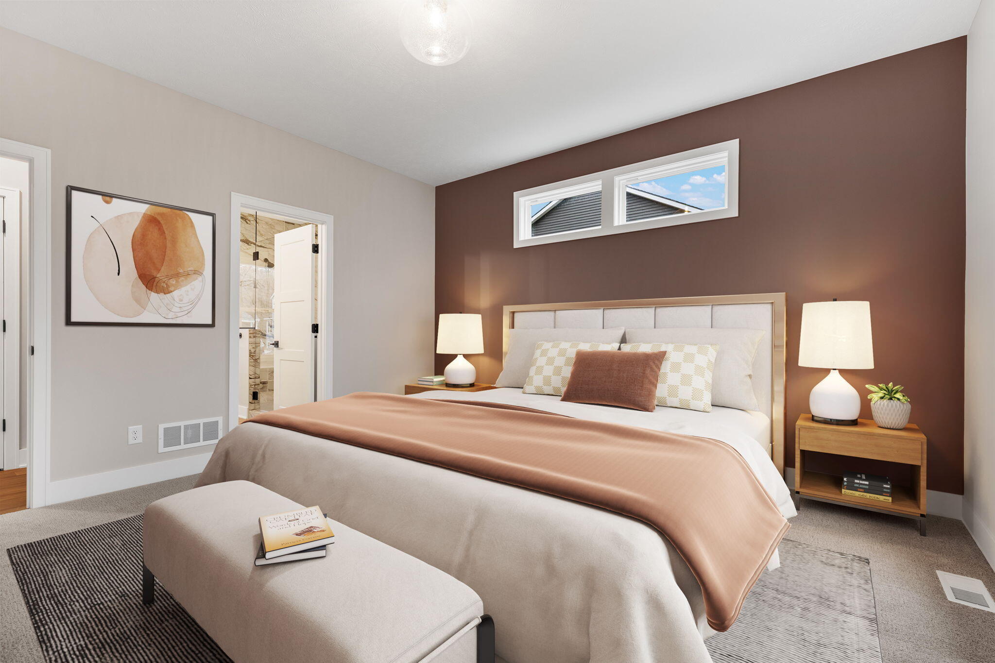 3276 Barett Ridge Jenison, MI 49428 - Photo 27 of 47 2244b - LWNG.10-385 - 3276 Barett Ridge