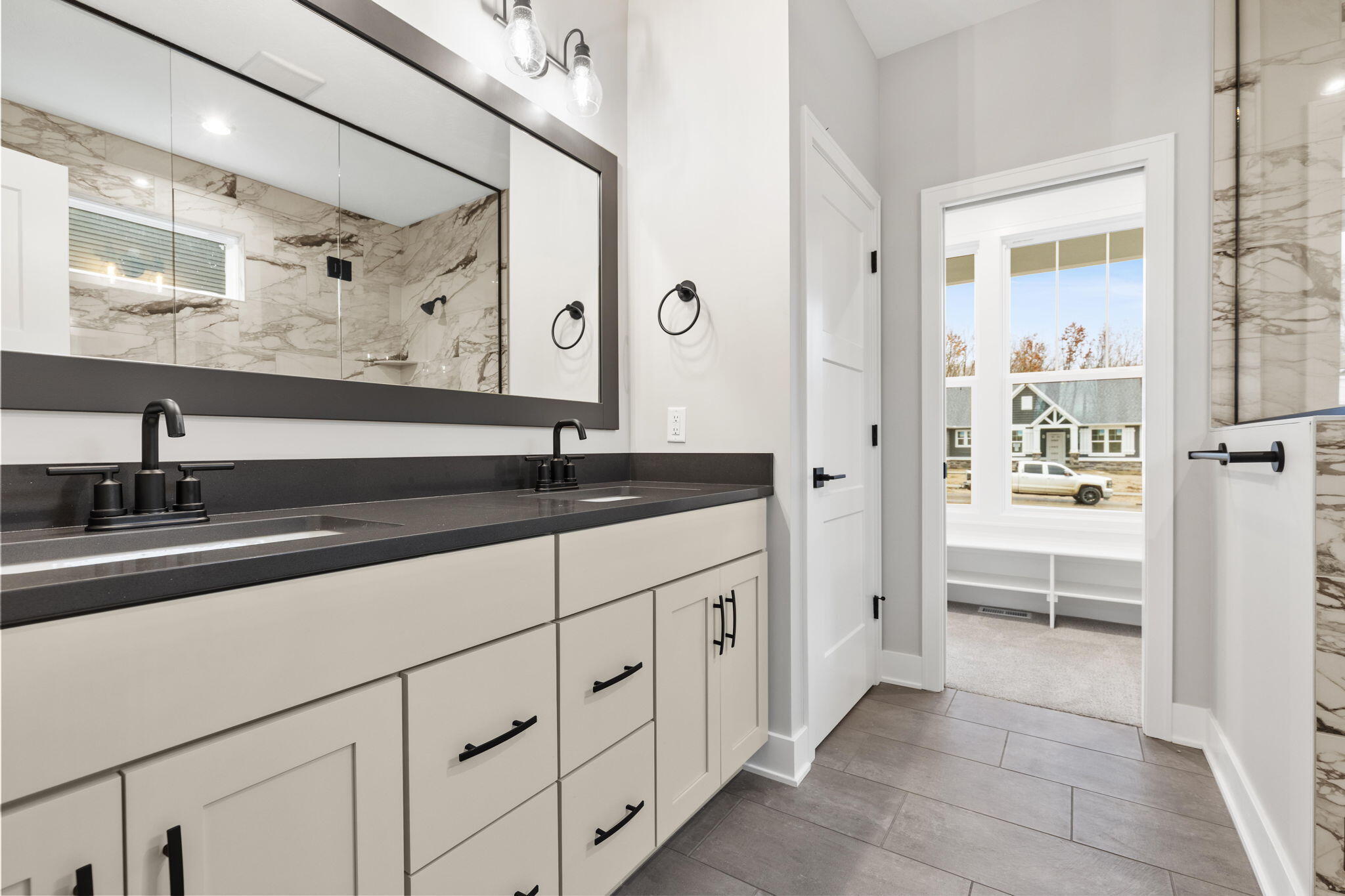 3276 Barett Ridge Jenison, MI 49428 - Photo 28 of 47 2244b - LWNG.10-385 - 3276 Barett Ridge