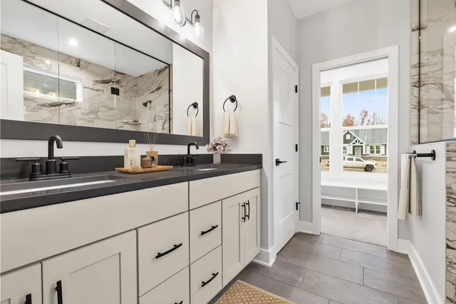 $799,900 | 3276 Barett Ridge, Jenison, MI 49428