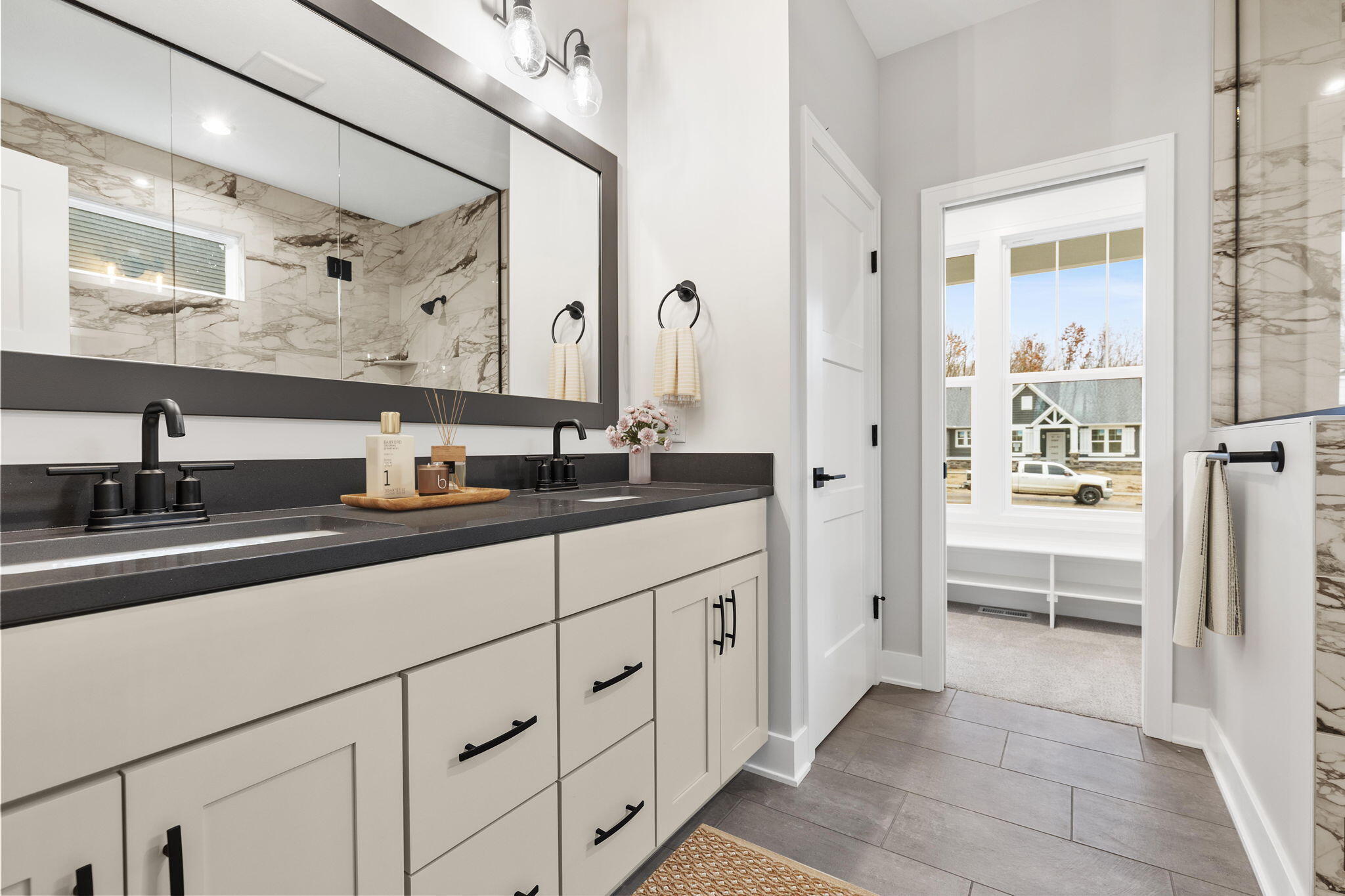 3276 Barett Ridge Jenison, MI 49428 - Photo 29 of 47 2244b - LWNG.10-385 - 3276 Barett Ridge