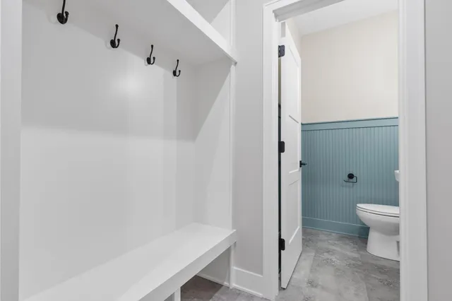 $799,900 | 3276 Barett Ridge, Jenison, MI 49428