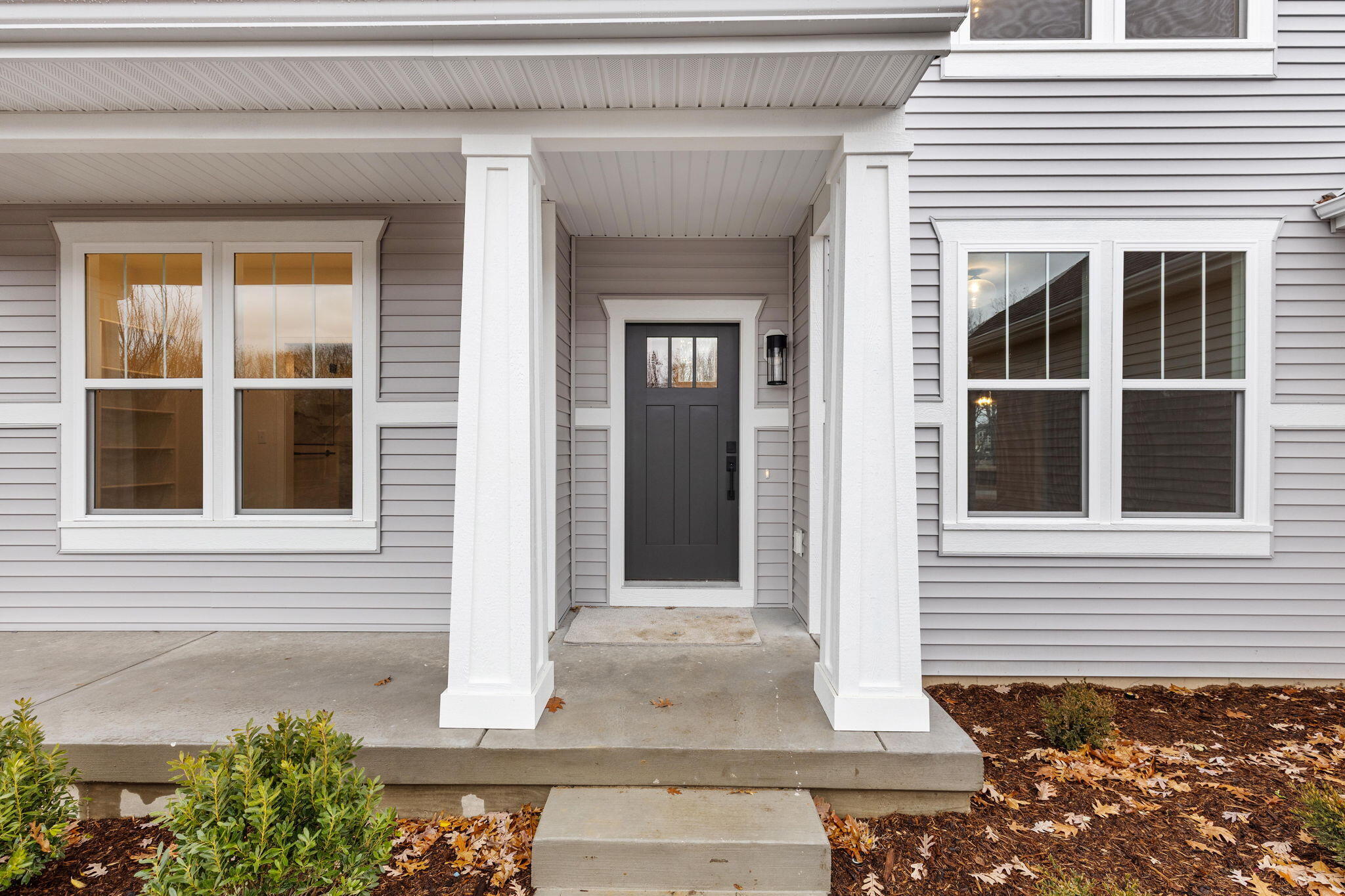 3276 Barett Ridge Jenison, MI 49428 - Photo 3 of 47 2244b - LWNG.10-385 - 3276 Barett Ridge