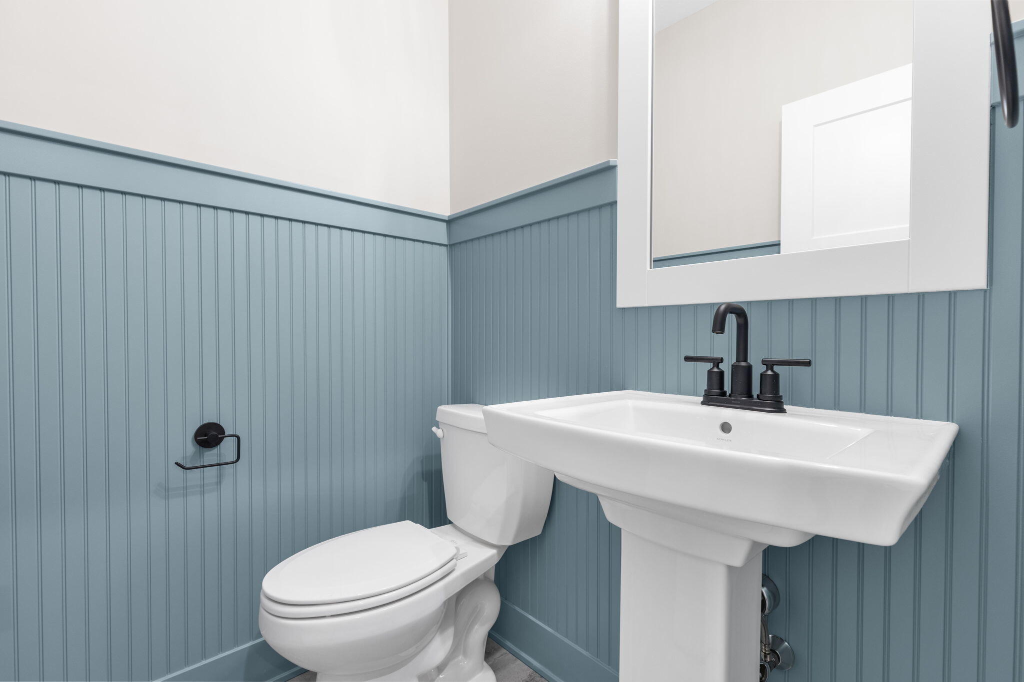 3276 Barett Ridge Jenison, MI 49428 - Photo 31 of 47 2244b - LWNG.10-385 - 3276 Barett Ridge