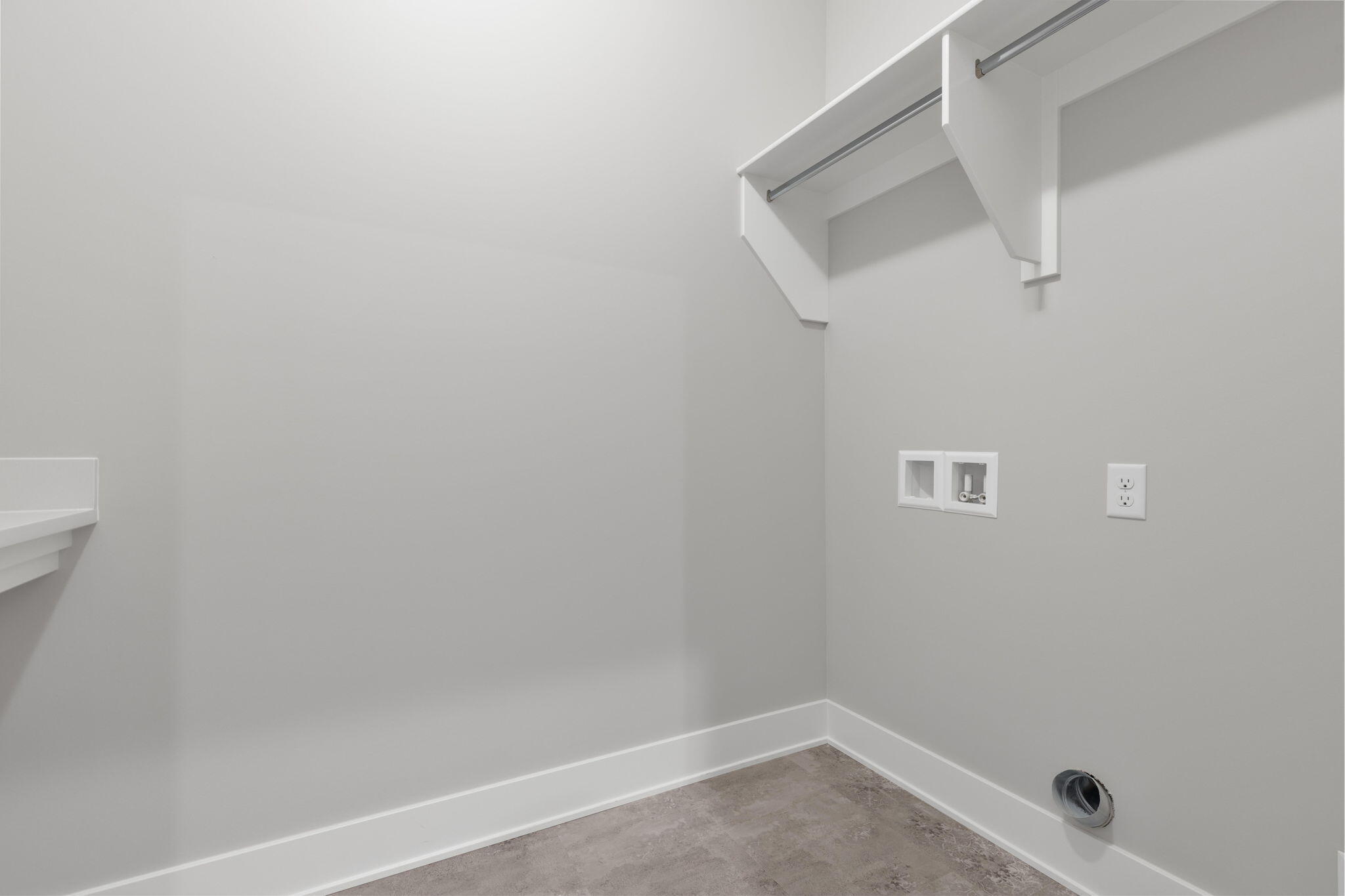 3276 Barett Ridge Jenison, MI 49428 - Photo 32 of 47 2244b - LWNG.10-385 - 3276 Barett Ridge