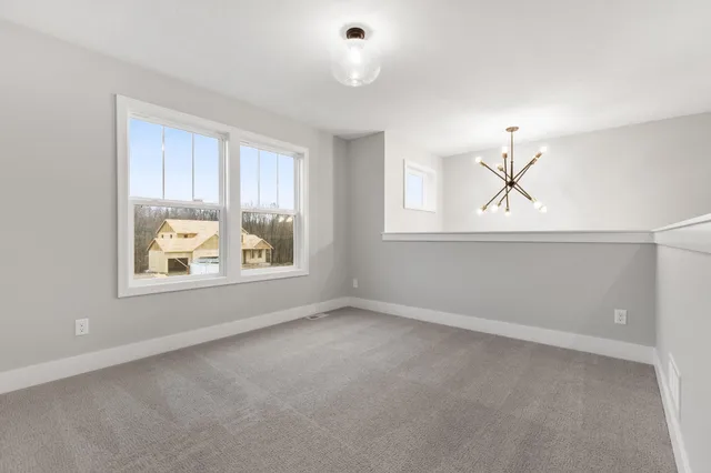 $799,900 | 3276 Barett Ridge, Jenison, MI 49428