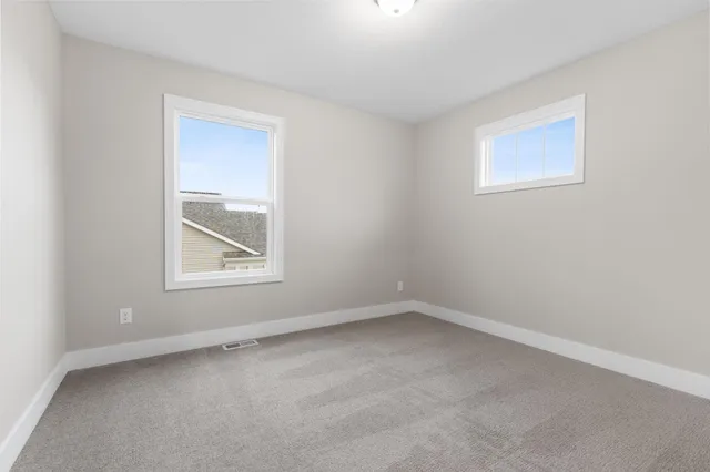 $799,900 | 3276 Barett Ridge, Jenison, MI 49428