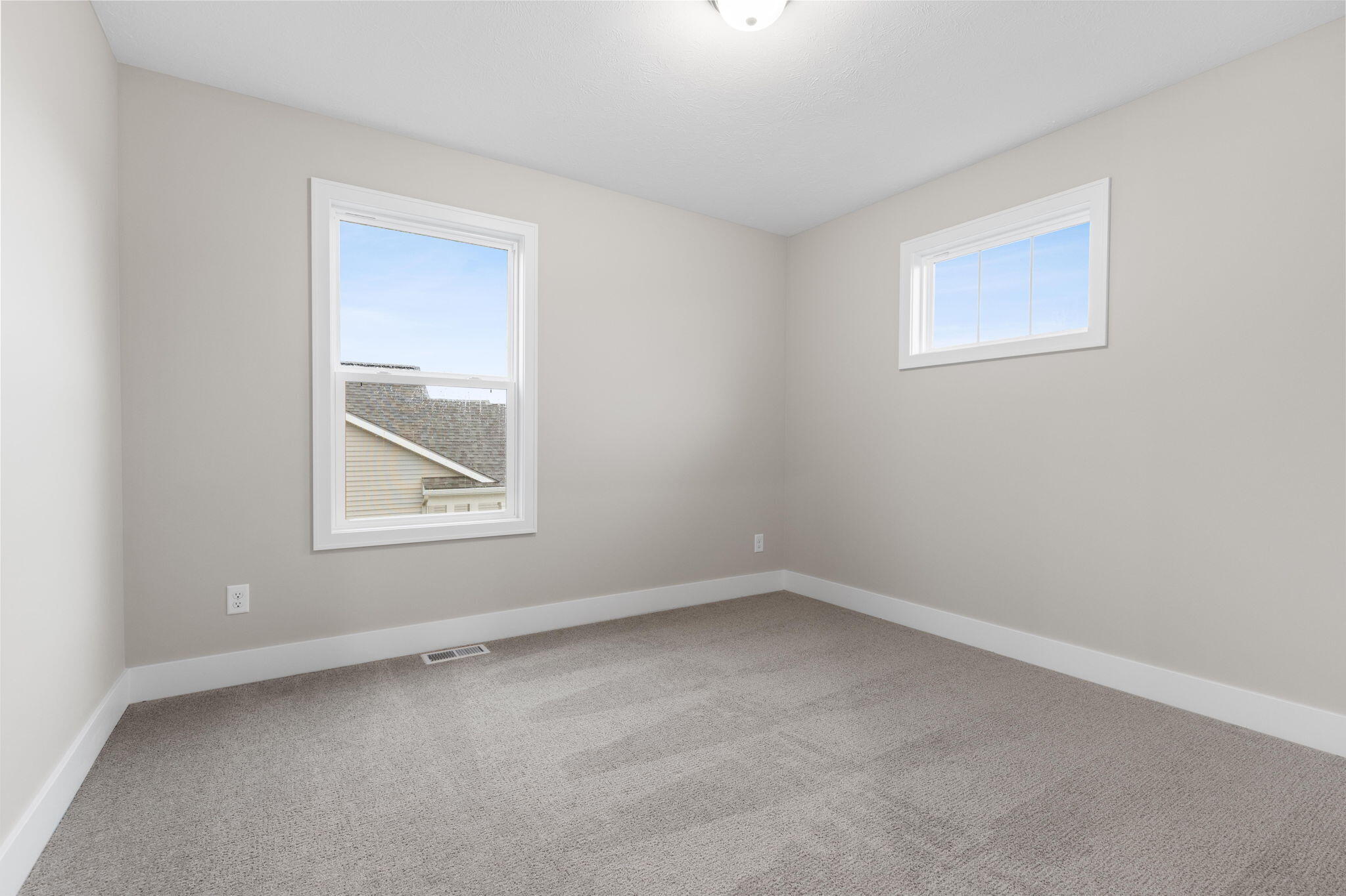 3276 Barett Ridge Jenison, MI 49428 - Photo 34 of 47 2244b - LWNG.10-385 - 3276 Barett Ridge