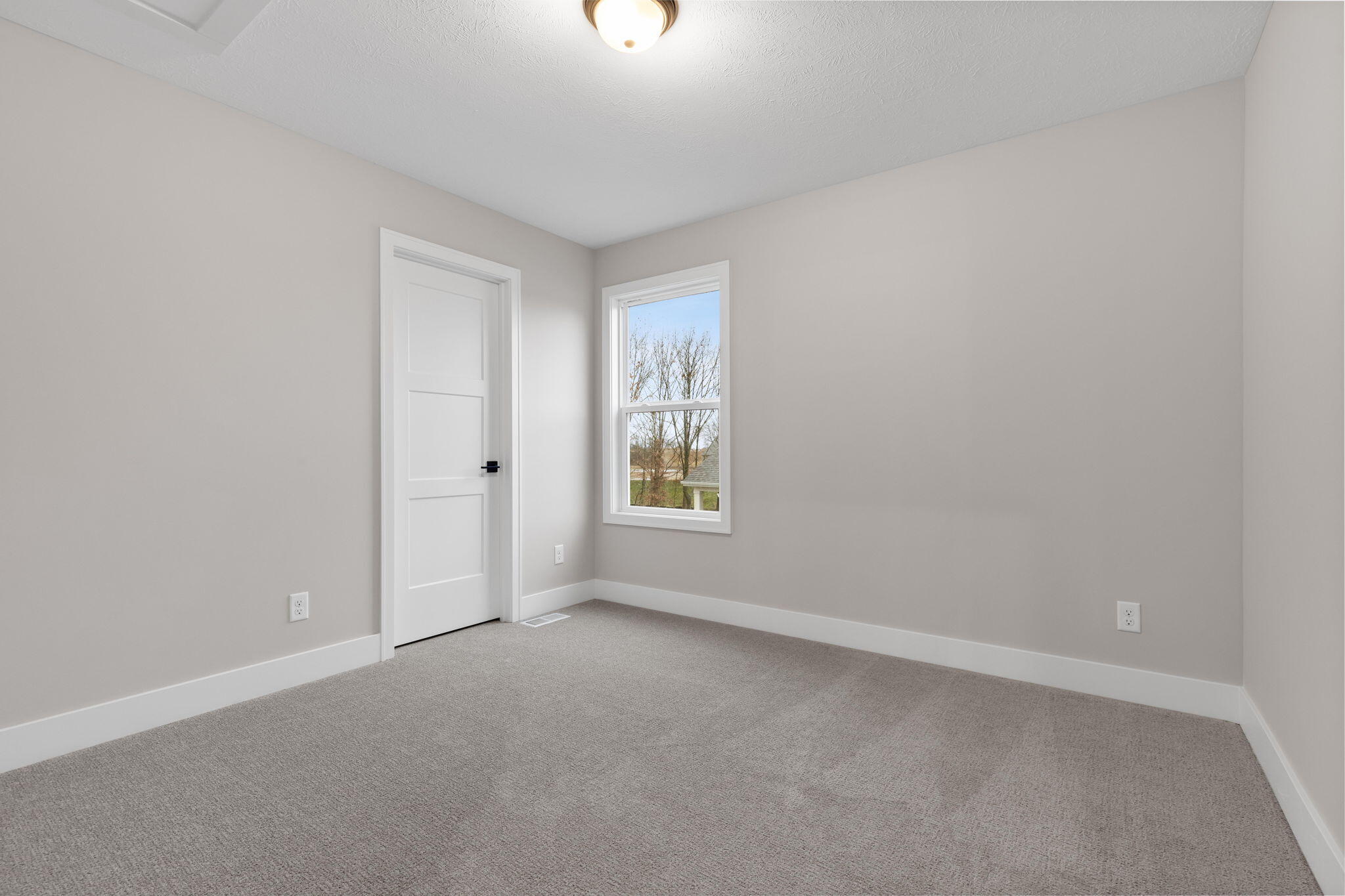 3276 Barett Ridge Jenison, MI 49428 - Photo 35 of 47 2244b - LWNG.10-385 - 3276 Barett Ridge