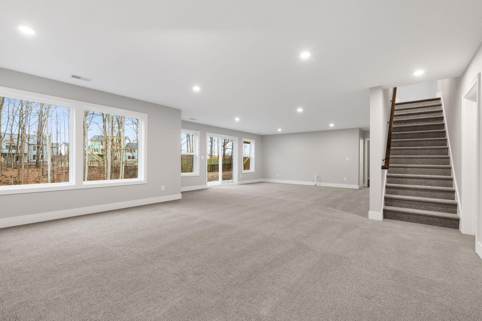 3276 Barett Ridge Jenison, MI 49428 - Photo 38 of 47 2244b - LWNG.10-385 - 3276 Barett Ridge