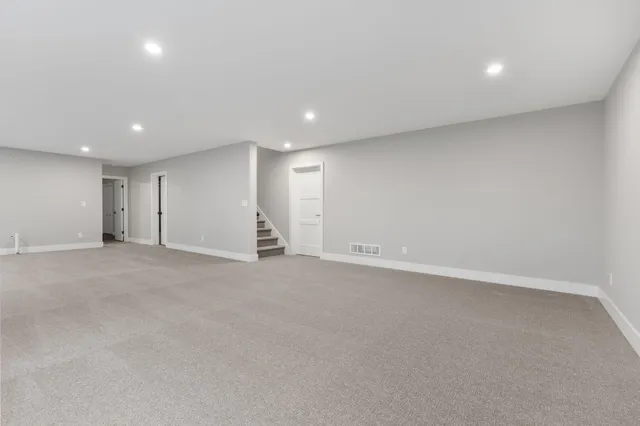 $799,900 | 3276 Barett Ridge, Jenison, MI 49428