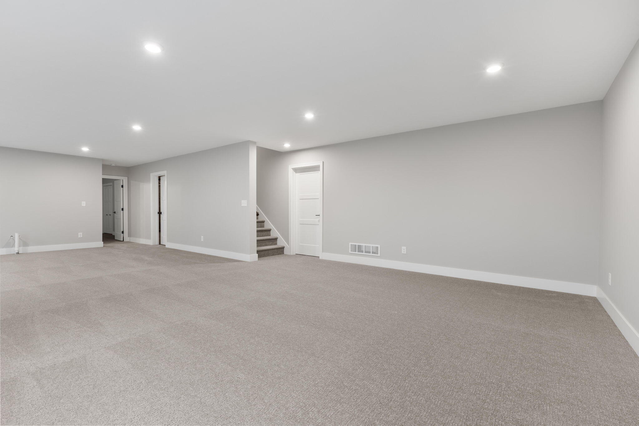 3276 Barett Ridge Jenison, MI 49428 - Photo 40 of 47 2244b - LWNG.10-385 - 3276 Barett Ridge