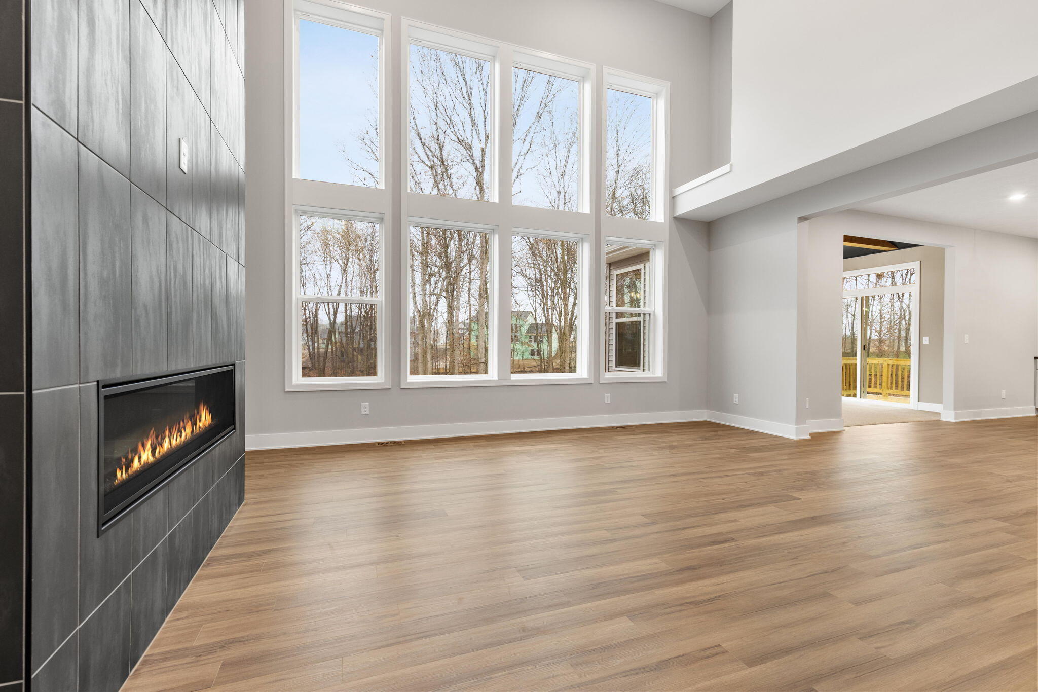 3276 Barett Ridge Jenison, MI 49428 - Photo 4 of 47 2244b - LWNG.10-385 - 3276 Barett Ridge