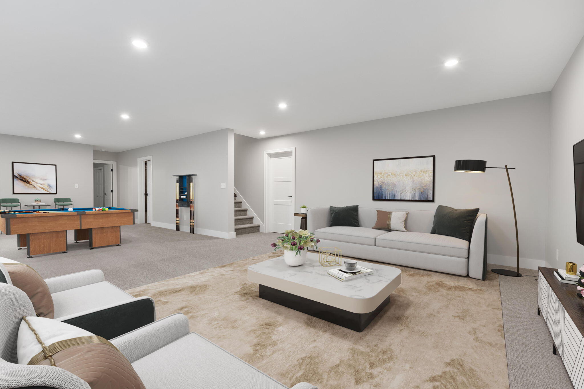 3276 Barett Ridge Jenison, MI 49428 - Photo 41 of 47 2244b - LWNG.10-385 - 3276 Barett Ridge