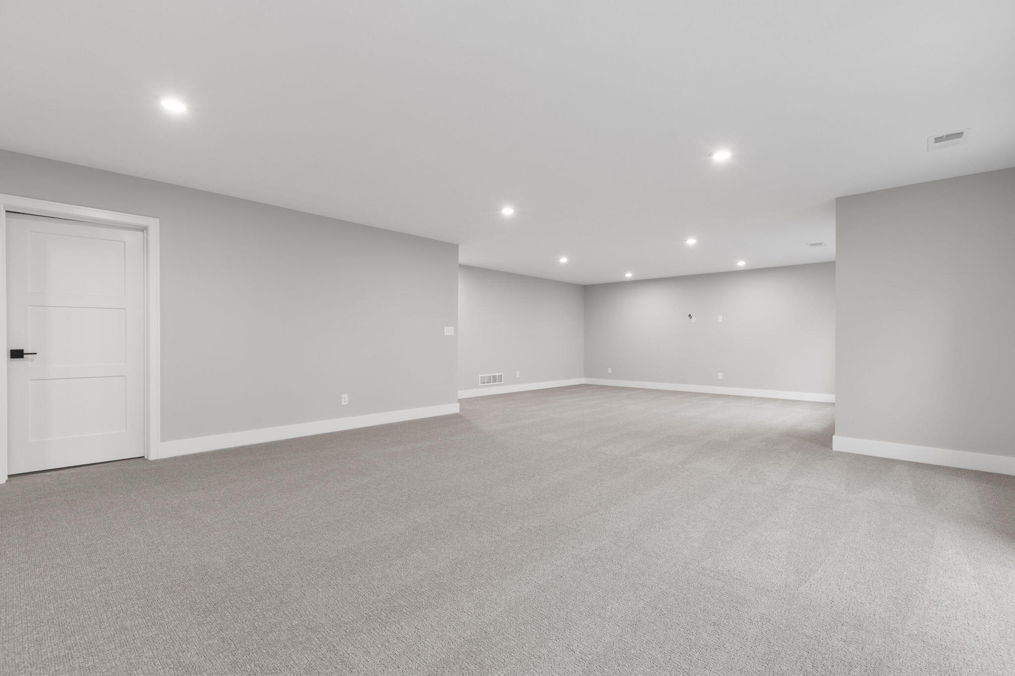 3276 Barett Ridge Jenison, MI 49428 - Photo 42 of 47 2244b - LWNG.10-385 - 3276 Barett Ridge