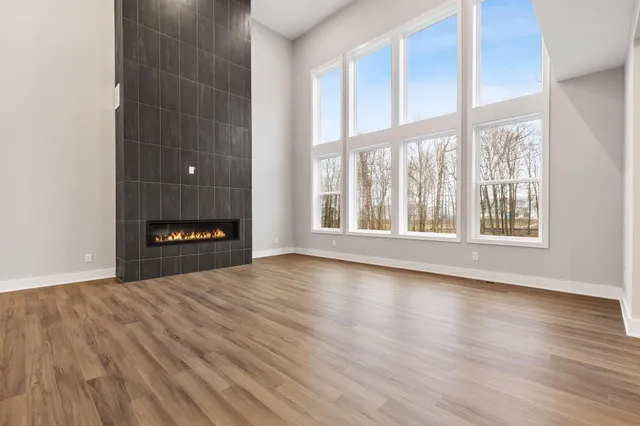 $799,900 | 3276 Barett Ridge, Jenison, MI 49428