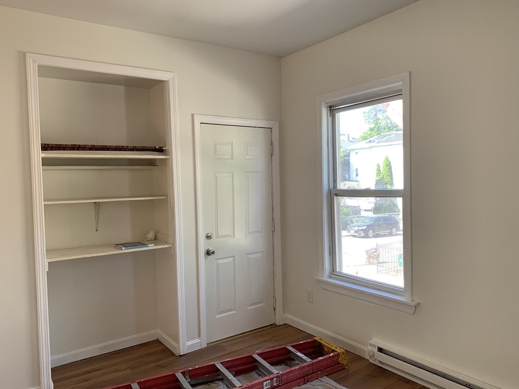 128 Austin Street Worcester, MA 01609 - Photo 10 of 30